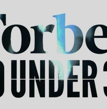 英国提赛德大学企业孵化器为青年才俊插上梦想的翅膀