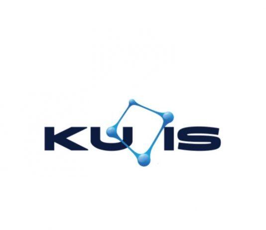 科奇大学KUIS AI实验室招募对人工智能感兴趣的优秀研究生