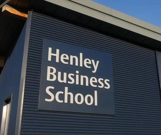 英国雷丁大学有哪些奖学金可以申请?