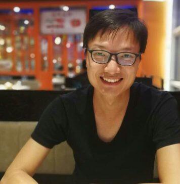 美国南加州大学科学家XI CHEN投身胚胎干细胞研究:一只鸡的意义并不仅仅在于从鸡蛋中孵化出来再成长到产蛋的过程