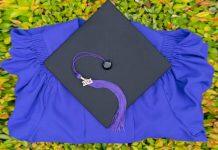 上海纽约大学2021届本科生毕业典礼将于5月25日举办