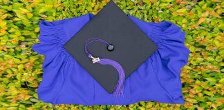 上海纽约大学2021届本科生毕业典礼将于5月25日举办