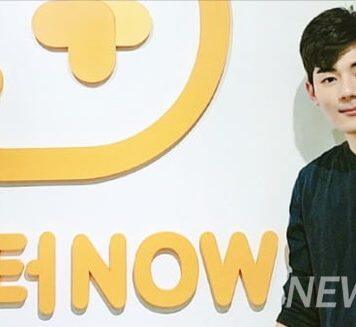 在汉阳大学创业支援团的支持下成功创业,本科生的“远程诊疗应用程序”成为话题