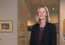 英国赫尔大学校长将担任本地创新和改革委员会主席