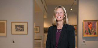 英国赫尔大学校长将担任本地创新和改革委员会主席