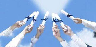 美国留学生一定比985的研究生轻松吗?