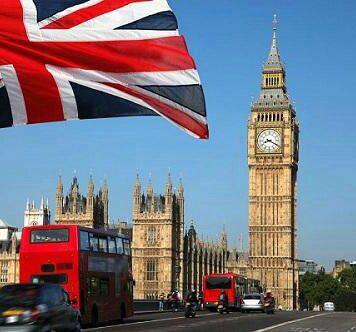 2021年软科世界一流学科排名最新出炉!英国大学表现亮眼!