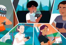 英国金斯顿大学毕业生Christian Facey入选《福布斯30位30岁以下名人榜》