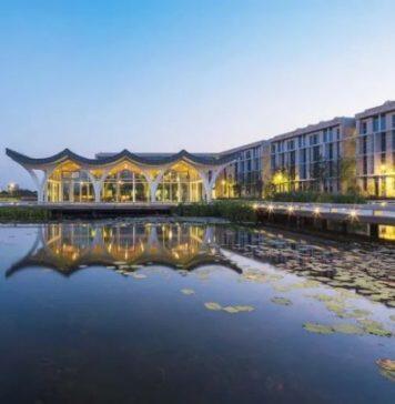 昆山杜克大学迎最大规模国际生源,美国学生占比近半