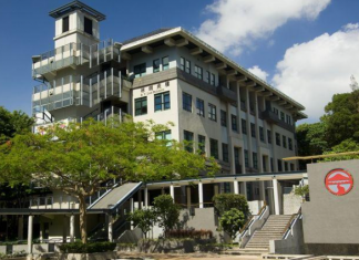 香港岭南大学商学院工商管理学和管理学被评为2021“世界一流学科”