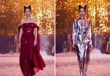 中国时尚消费力势不可挡,身为职场人士的你该怎么做?