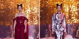 中国时尚消费力势不可挡,身为职场人士的你该怎么做?