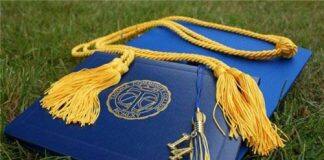 后疫情时代,为什么美国仍是出国留学的首选国家?