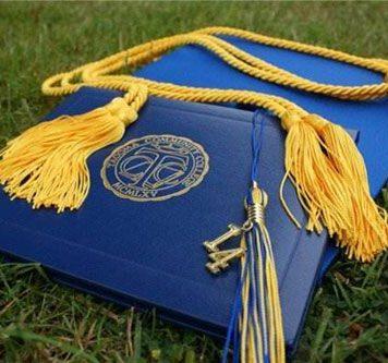 后疫情时代,为什么美国仍是出国留学的首选国家?