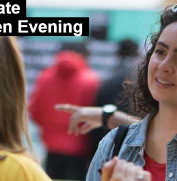 英国金斯顿大学计划于6月30日举办线上开放日活动