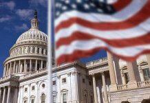 为什么选择美国留学呢?