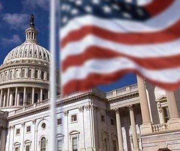 为什么选择美国留学呢?