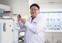 香港城市大学获批联合国研究项目监测全球河口