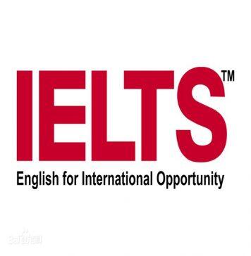 成绩不理想考不上理想的大学可以出国留学吗?