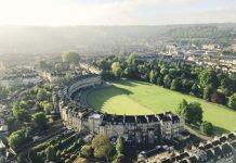 2022年CUG英国大学排名与QS世界排名差别大?哪个靠谱?