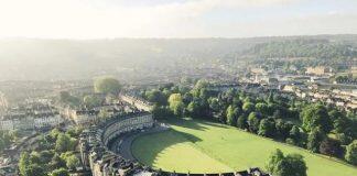 2022年CUG英国大学排名与QS世界排名差别大?哪个靠谱?