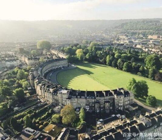 2022年CUG英国大学排名与QS世界排名差别大?哪个靠谱?