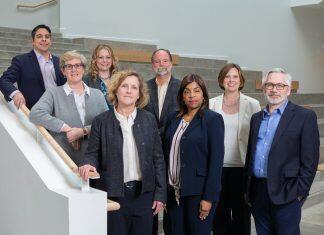 再获喜讯!美国辛辛那提大学Lindner商学院继续享有AACSB认证