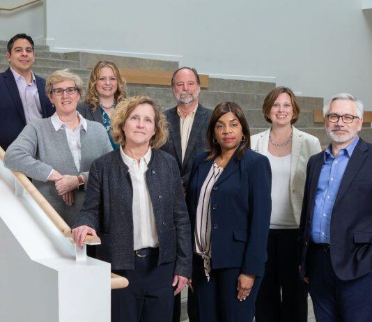 再获喜讯!美国辛辛那提大学Lindner商学院继续享有AACSB认证