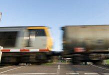 英国赫尔大学物流研究所获得交通部900万英镑的资助