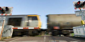 英国赫尔大学物流研究所获得交通部900万英镑的资助