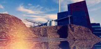 英国赫尔大学THYME项目获得1.8亿英镑资助促进生物经济发展