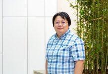 经济学者眼中的「科举」