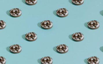 德国研究生留学条件有哪些?