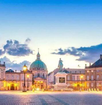 意大利留学 | 留学意大利,专业怎么选呢?英语授课的专业有哪些选择呢?