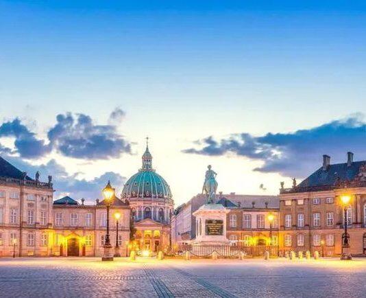 意大利留学 | 留学意大利,专业怎么选呢?英语授课的专业有哪些选择呢?