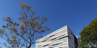 2021国际本科4+0高校招生政策详解