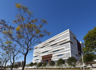 2021国际本科4+0高校招生政策详解