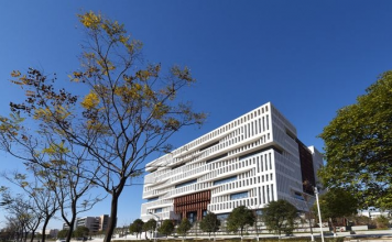 2021国际本科4+0高校招生政策详解