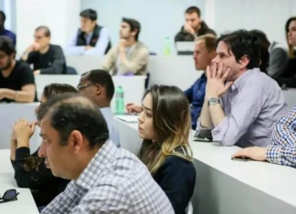 高考后再去申请瑞士留学还来得及吗?