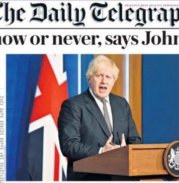 英国7月19日全面解封,问题来了:解封后学校如何上课?