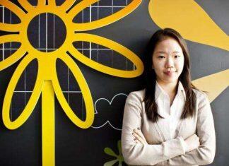 “新方向”研讨会- 最佳学生研究观点奖