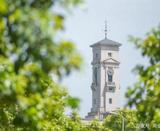 诺丁汉大学商学院再次再次获得EQUIS五年期认证