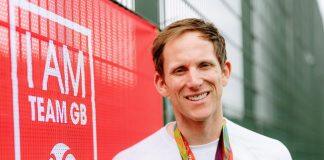 英国赫尔大学足球协会与英国奥运队合作项目启动