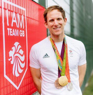 英国赫尔大学足球协会与英国奥运队合作项目启动