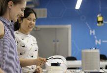 英国赫尔大学旗下1450万英镑Spark基金促进本地发展创新