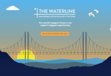 英国赫尔大学回归“水线峰会”成为“世界瞩目的焦点”