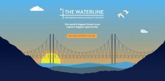 英国赫尔大学回归“水线峰会”成为“世界瞩目的焦点”