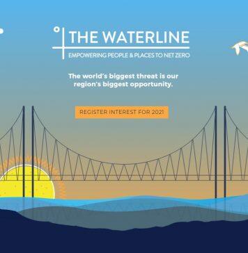 英国赫尔大学回归“水线峰会”成为“世界瞩目的焦点”