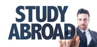 澳洲到底适不适合留学?