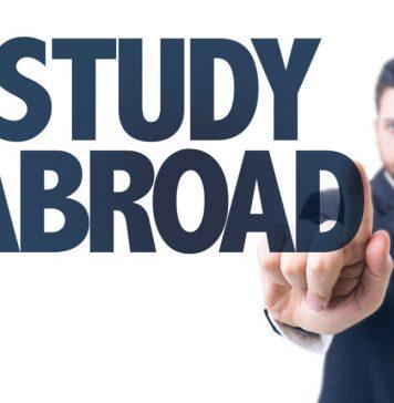 澳洲到底适不适合留学?